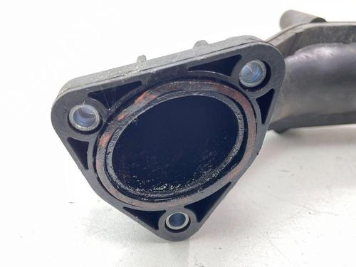 Rør FORD GRAND C-MAX (DXA/CB7, DXA/CEU) 1.6 TDCi | BP28889667M125