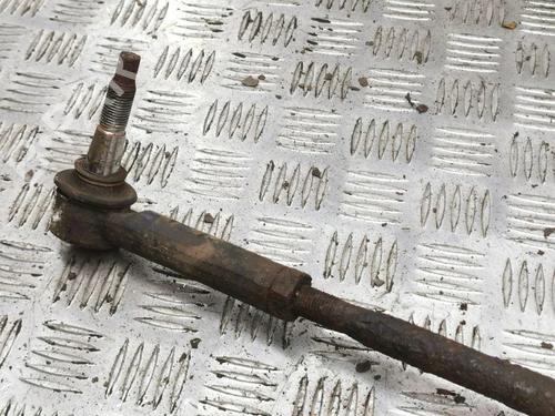 Steering rack CHRYSLER 300C (LX, LE) 3.0 CRD | BP36205523M22  - Image 10