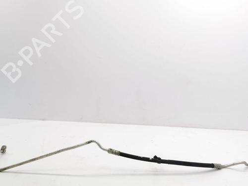 AC pipe MERCEDES-BENZ B-CLASS Sports Tourer (W245) B 180 CDI (245.207) | BP28888237M126 