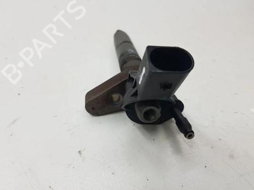 Injector CHRYSLER 300C (LX, LE) 3.0 CRD | BP36197146M100 - Image 4