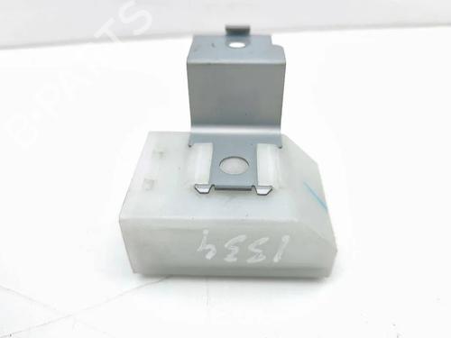 Czujnik elektroniczny NISSAN 350Z Roadster (Z33) 3.5 (AAZ33) | BP30805827M84