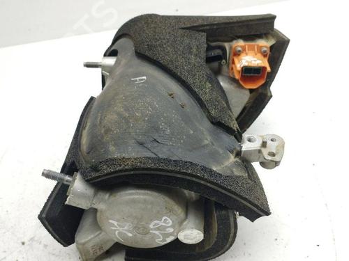 AC compressor TESLA MODEL 3 (5YJ3) EV | BP28901432M34