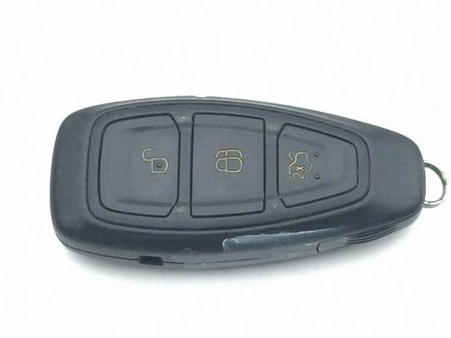 Module électronique FORD B-MAX (JK) 1.5 TDCi | BP38248339M83 - Image 2