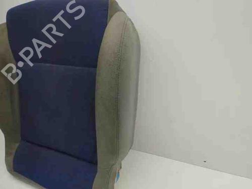 Other VW GOLF IV Variant (1J5) 1.9 TDI | BP28862449O1 