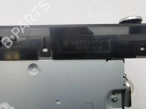 Electronic module TOYOTA COROLLA Estate (_E21_) 2.0 Hybrid (MZEH12) | BP36193376M83 - Image 10
