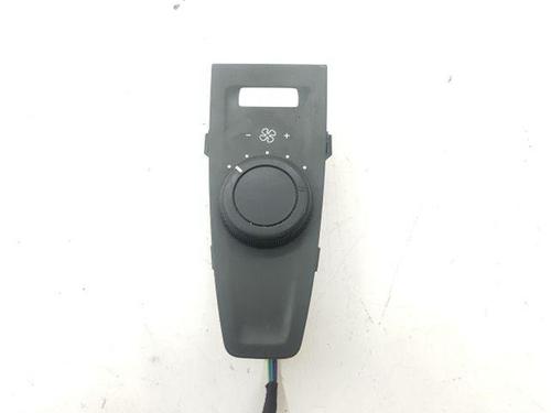 Elektronische module CITROËN C4 Grand Picasso II (DA_, DE_) 1.6 HDi / BlueHDi 115 | BP28845369M83 
