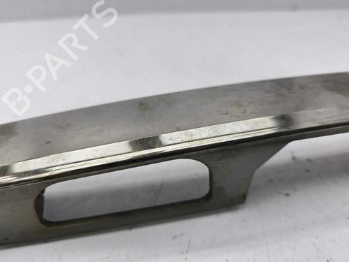 Pynteliste til bagklap RENAULT CLIO V (B7_) 1.3 TCe 130 (B7MF) | BP38244312C151 - Image 5