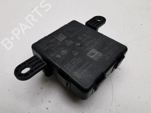 Electronic module AUDI A3 Sportback (8YA, 8YF) 30 TFSI | BP33645169M83 - Image 3