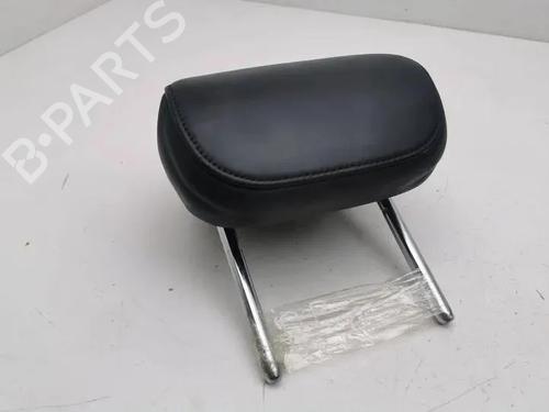 Headrest AUDI A7 Sportback (4GA, 4GF) 3.0 TDI | BP28855286I31 - Image 2
