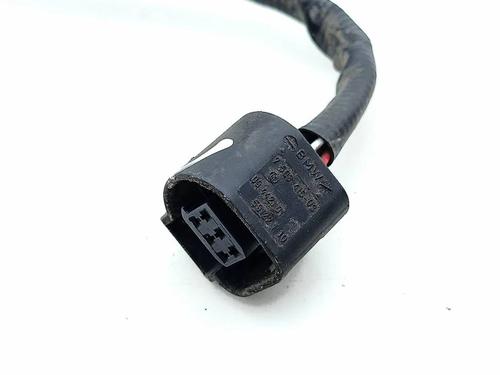 Electronic sensor MINI MINI COUNTRYMAN (R60) John Cooper Works ALL4 | BP33662166M84 - Image 4