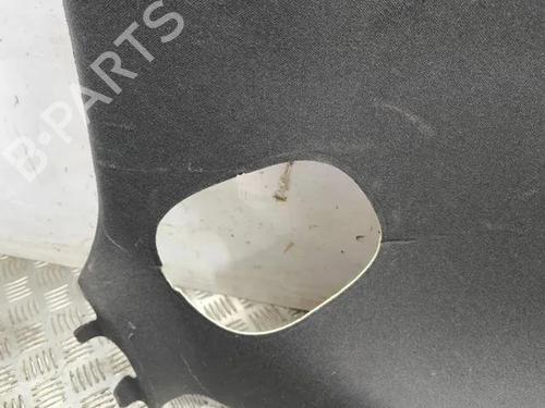 Interior roof MINI MINI COUNTRYMAN (R60) Cooper S | BP28860778I12 