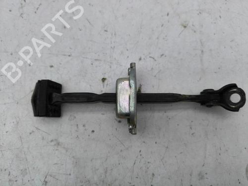 Used Hinge/Door check strap Hinge/Door check strap 37403626 37403626