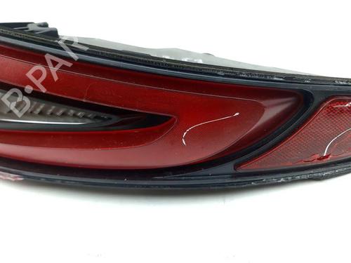 Right taillight ALFA ROMEO GIULIA (952_) 2.0 (952ACA25) | BP36178247C35 - Image 7