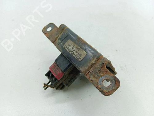 Electronic sensor FORD FOCUS I Turnier (DNW) 1.8 Turbo DI / TDDi | BP37290975M84 - Image 2