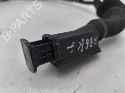 Wiring harness SEAT LEON (5F1) 1.2 TSI | BP36208238E16  - Image 5