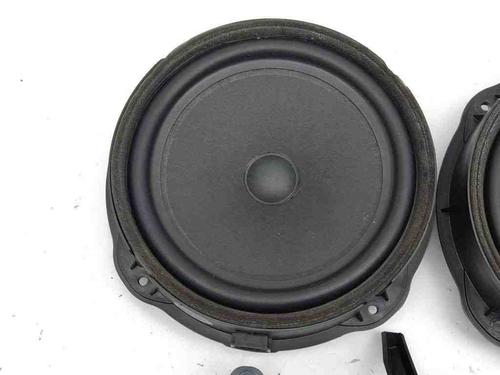 Electronic module AUDI A1 Sportback (8XA, 8XF) 1.0 TFSI | BP28881229M83 