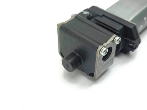 Electronic module MAZDA CX-7 (ER) 2.2 MZR-CD AWD (ER10A) | BP36187111M83  - Image 9