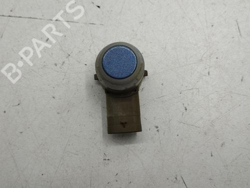 Used Electronic sensor FORD FOCUS IV (HN) 1.0 EcoBoost (125 hp) 28896606