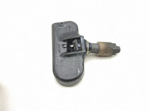 Electronic sensor CITROËN C5 III (RD_) 3.0 HDi 240 (RDX8CA) | BP40193132M84 - Image 3