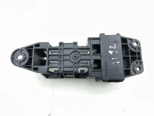 Electronic module LAND ROVER RANGE ROVER EVOQUE (L538) 2.2 D 4x4 | BP36214258M83 - Image 6