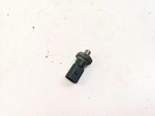 Used Electronic sensor Electronic sensor 36205620 36205620