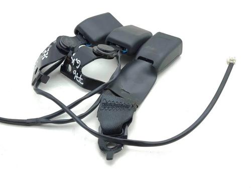 Seat buckle INFINITI Q50 50 D | BP33865903I32 - Image 7