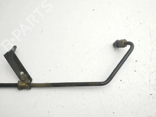 Pipe AUDI A4 B5 (8D2) 1.9 TDI | BP40192335M125  - Image 6