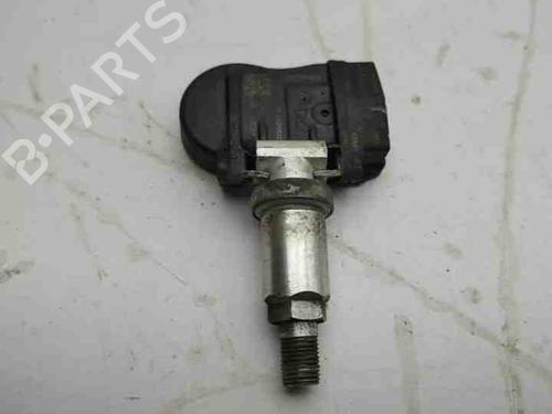 Elektronisk sensor HYUNDAI i30 Estate (FD) 1.6 CRDi (116 hp) 28843530