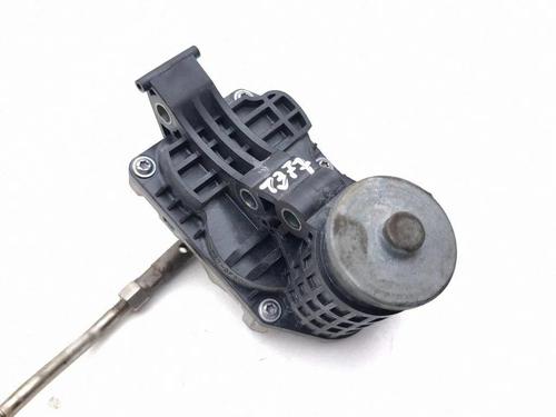 Electronic sensor KIA SPORTAGE V (NQ5) 1.6 T-GDI | BP37492960M84 - Image 3