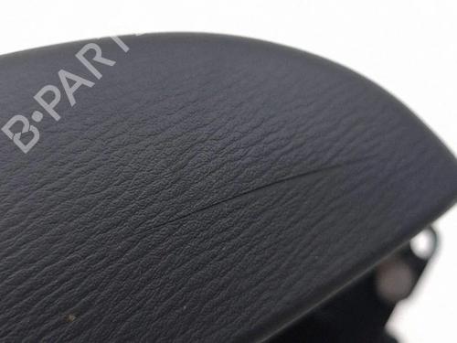 Armrest / Center console MAZDA CX-5 (KE, GH) 2.2 D AWD (KE102) | BP39160242I20 - Image 2