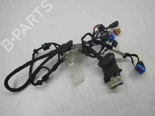 Ledningsnet BENTLEY FLYING SPUR (4W_) 6.0 W12 | BP28859415E16 