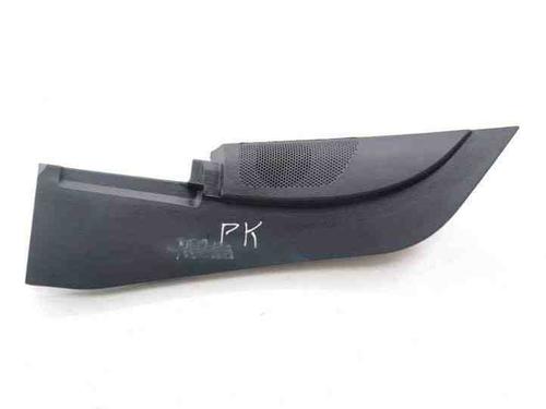 Højttaler FORD KUGA I 2.0 TDCi 4x4 (136 hp) 28869762