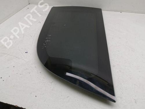 Rear right quarter glass CHRYSLER GRAND VOYAGER V (RT) 2.8 CRD | BP28899517C92 