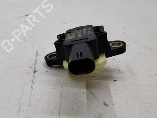 Electronic sensor AUDI A6 C7 Avant (4G5, 4GD) 1.8 TFSI | BP28857566M84 