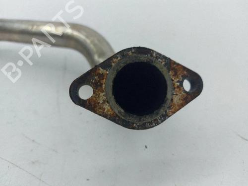 Pipe CITROËN C5 III (RD_) 2.0 HDi (RDRHD8, RDRHDJ, RDRHR8, RDRHRJ) | BP38250537M125 - Image 4