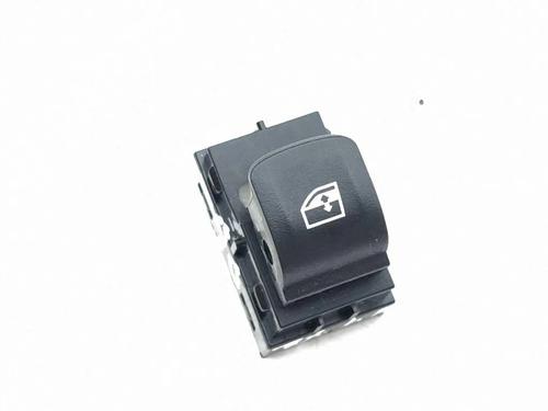 Used Right front window switch Right front window switch 38496199 38496199