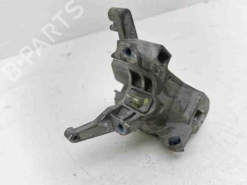 Electronic module HONDA HR-V (GH_) 1.6 16V (GH1, GH3) | BP28862637M83 