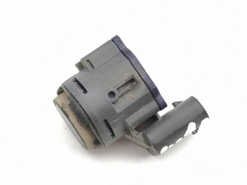 Elektronisk modul Elektronisk modul FORD USA EXPLORER (CX740) EV (286 hp) 37514464 37514464