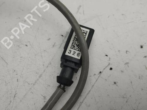Electronic sensor VW ARTEON (3H7, 3H8) 2.0 TDI 4motion | BP28901156M84 - Image 3