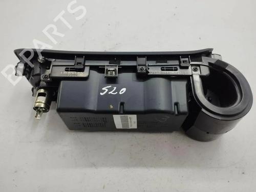 Cup/Object holder HONDA CIVIC IX (FK) 2.2 i-DTEC (FK3) | BP28877078I37 - Image 6
