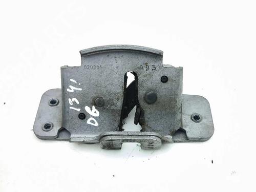 Electronic module CHRYSLER GRAND VOYAGER V (RT) 3.8 | BP36084583M83 - Image 4