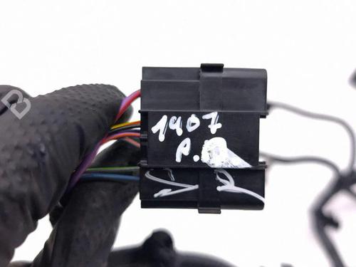 Wiring harness FORD KUGA III (DFK) 2.5 Duratec Plug-in-Hybrid | BP37434166E16 - Image 8