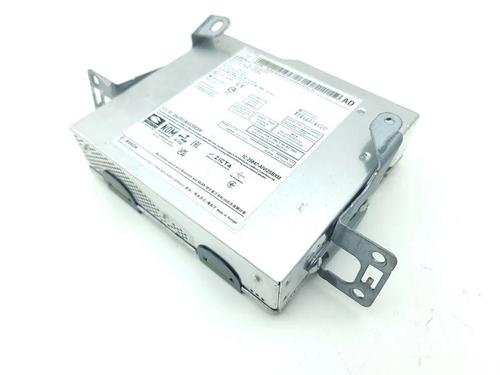 Used Electronic module Electronic module 36191520 36191520