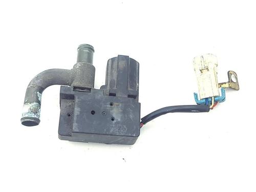 Electronic sensor MASERATI QUATTROPORTE V 4.2 | BP28907038M84 - Image 7