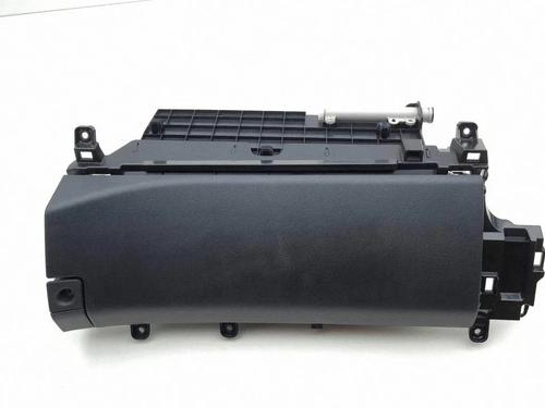 Glove box LEXUS UX (_AA1_, _AH1_, _MA1_) 250h (MZAH10) | BP40193209C95 - Image 9