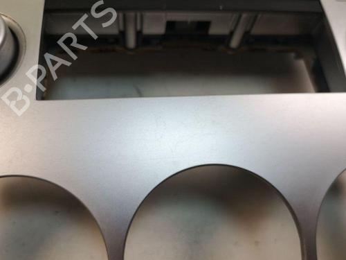 Switch MAZDA 5 (CW) 1.6 CD | BP28885822I30