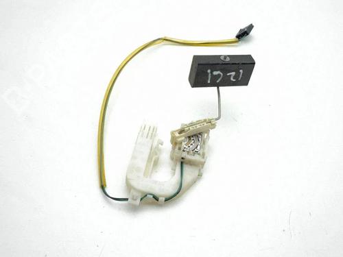 Electronic sensor BENTLEY CONTINENTAL FLYING SPUR (3W_) 6.0 | BP38243608M84 - Image 3