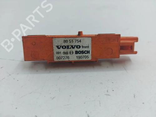 Used Electronic sensor Electronic sensor 38495874 38495874