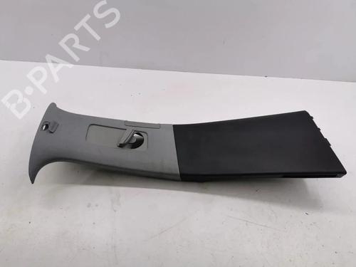 Used Other Other 36201651 36201651