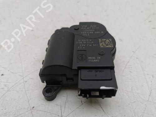 Electronic module AUDI Q3 (F3B) 35 TFSI | BP36329766M83 - Image 2